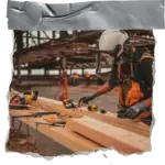 Webmotion_alkmaar_webdesign