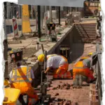 Webmotion_alkmaar_webdesign_stratenmaker