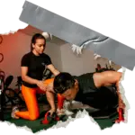 webmotion_webdesign_personaltraining_alkmaar