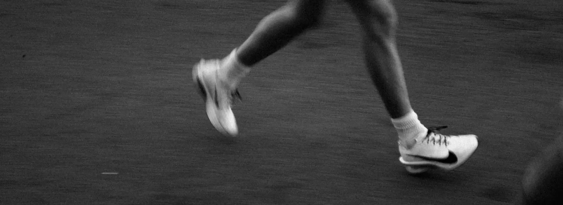 pexels-matreding-33995258